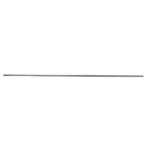 12" Push Rod
