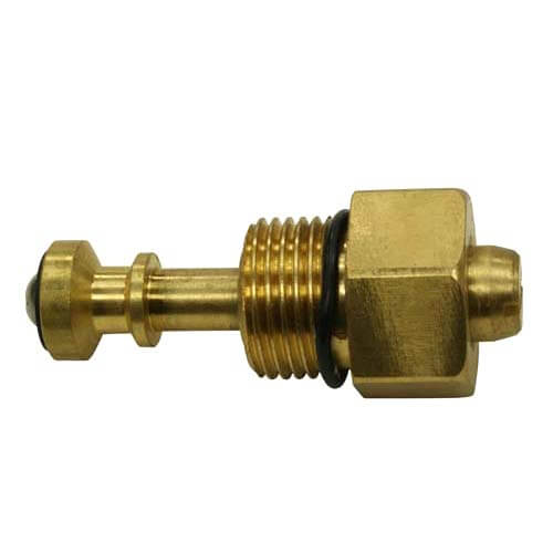 Main product image of Check Stop Assembly, 2755-005-002