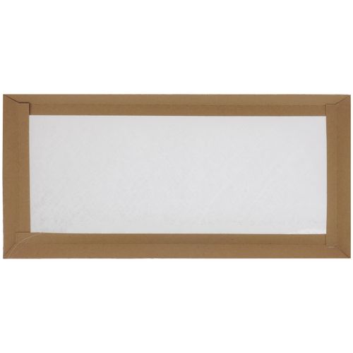 Main product image of 12" x 24" x 2" Fiberglass Throw Away Replacement Filter