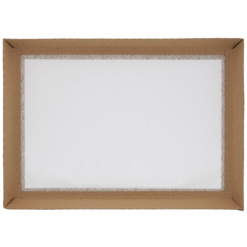 Main product image of 14" x 20" x 2" Fiberglass Throw Away Replacement Filter