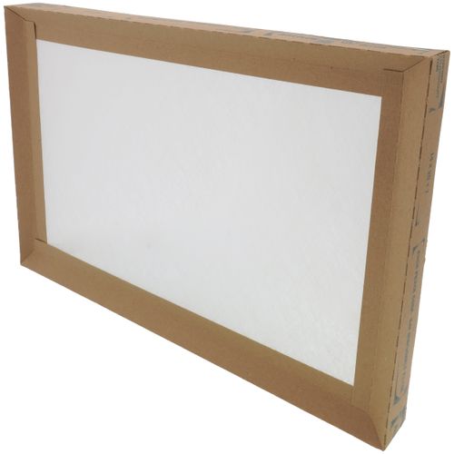 Main product image of 14" x 20" x 2" Fiberglass Throw Away Replacement Filter