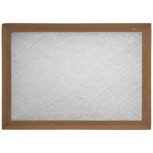 Main product image of 18" x 25" x 2" Fiberglass Throw Away Replacement Filter