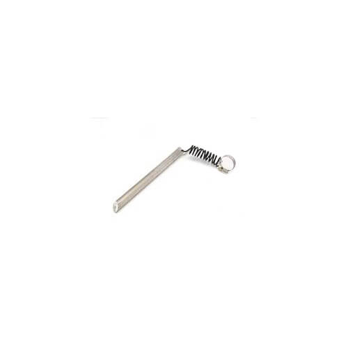 Main product image of Magnesium Drive-In Anode (3 lb.)