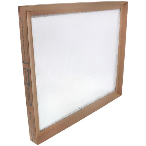 Main product image of 20" x 24" x 2" Fiberglass Throw Away Replacement Filter