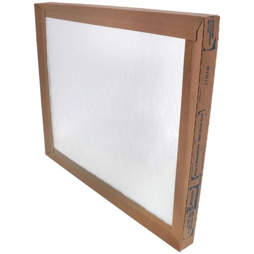 Main product image of 20" x 24" x 2" Fiberglass Throw Away Replacement Filter