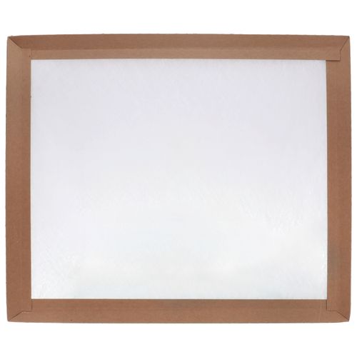Main product image of 20" x 24" x 2" Fiberglass Throw Away Replacement Filter