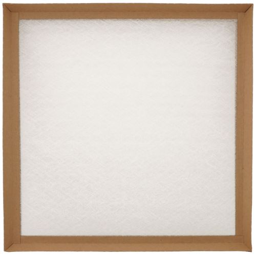 Main product image of 24" x 24" x 2" Fiberglass Throw Away Replacement Filter