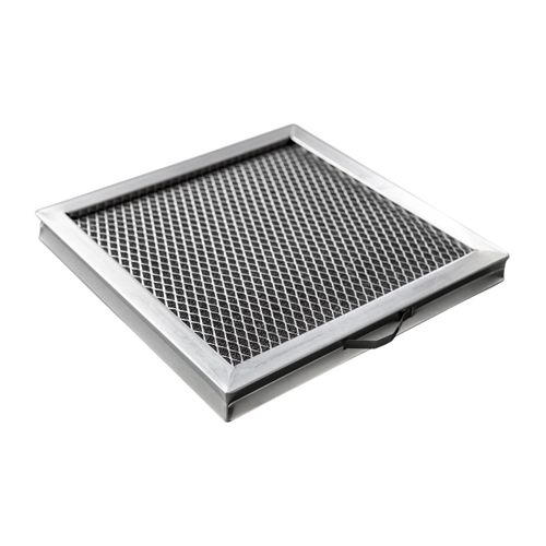 Main product image of Replacement Filter for Model 8144NC