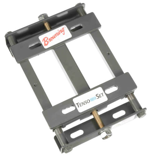 Main product image of Auto-Tensioning Motor Base - Series 600 - BSAMBN601