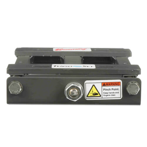 Main product image of Auto-Tensioning Motor Base - Series 600 - BSAMBN601