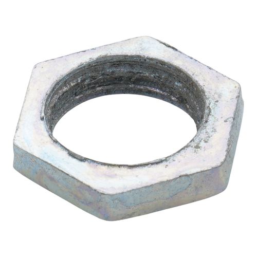 Main product image of 1/8" Steel Fixture Locknut