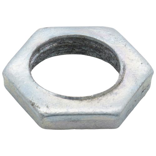 Main product image of 1/8" Steel Fixture Locknut