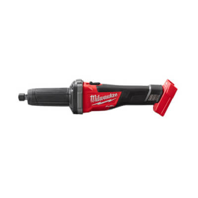 Main product image of M18 Fuel 1/4" Die Grinder (Bare Tool Only)