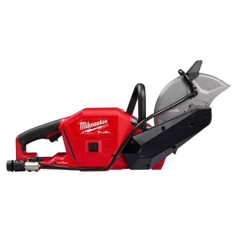 Main product image of M18 FUEL 9" Cut-Off Saw w/ ONE-KEY