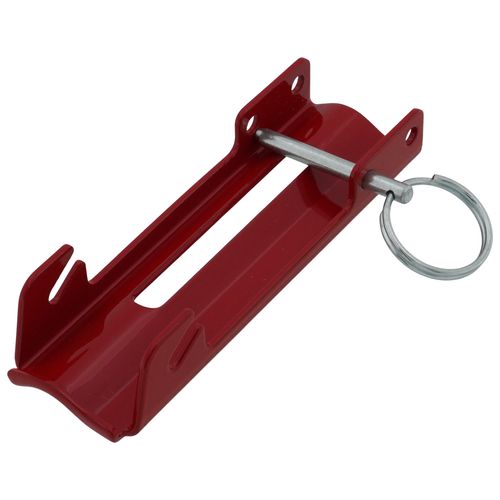 Main product image of Armored Cable Cutting Guide for KS-426
