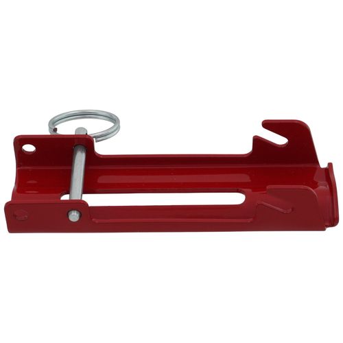 Main product image of Armored Cable Cutting Guide for KS-426