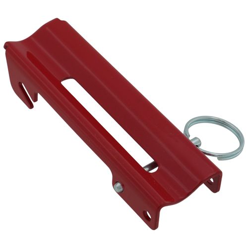 Main product image of Armored Cable Cutting Guide for KS-426