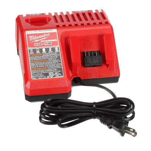 Main product image of M18 Compact Brushless Hammer Drill & Impact Driver Kit w/ Jobsite Cooler