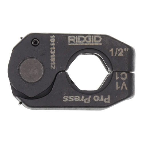 V1/C1 1/2" ProPress Ring