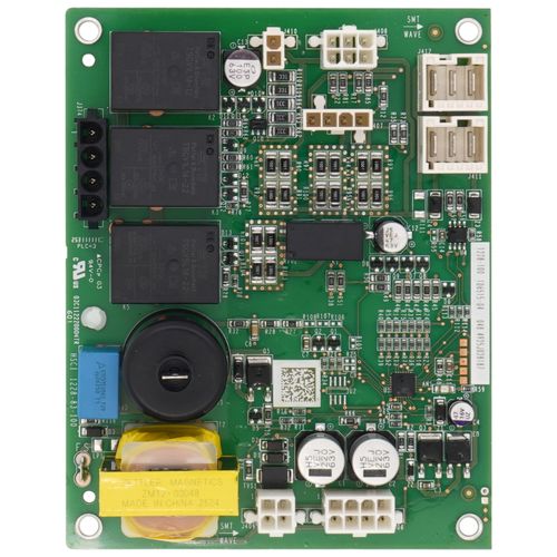Main product image of Dsi Ignition Control Board, 27A07