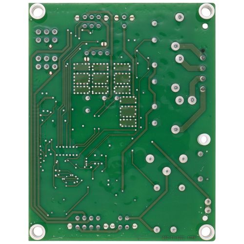 Main product image of Dsi Ignition Control Board, 27A07