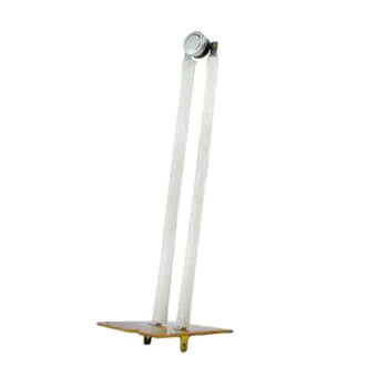 Main product image of 175' Limit Control, 30' Differential, 27K16