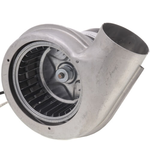 Main product image of Inducer Motor Assembly, 27K61
