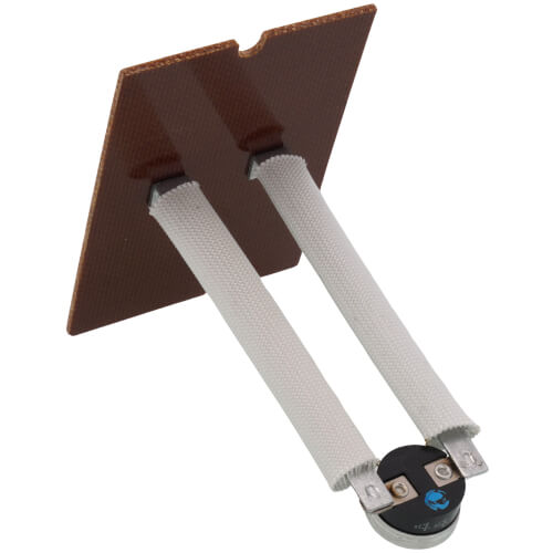 Main product image of 175f Limit, 27K79