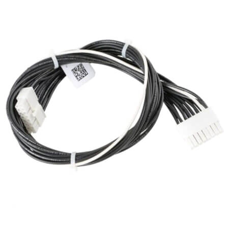 Main product image of 16 Pin V-Speed Wire Harness, 27M11