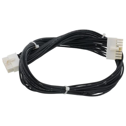 Main product image of 16 Pin V-Speed Wire Harness, 27M11