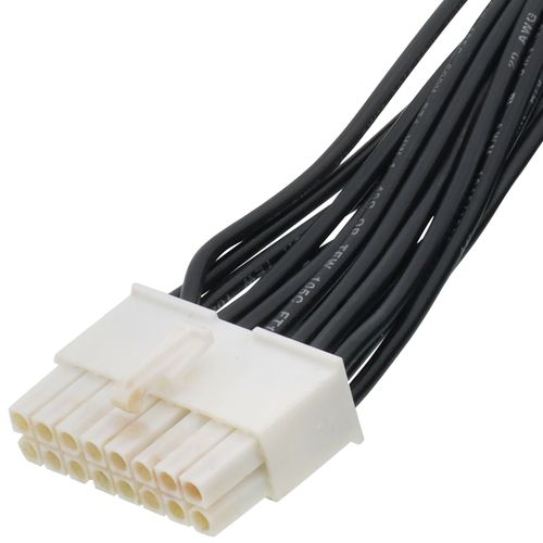 Main product image of 16 Pin V-Speed Wire Harness, 27M11