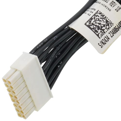 Main product image of 16 Pin V-Speed Wire Harness, 27M11