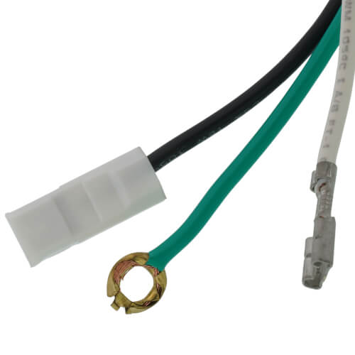5 Pin Motor Harness, 27M25