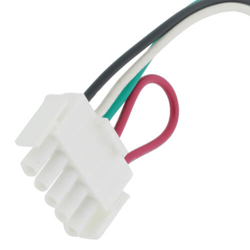 5 Pin Motor Harness, 27M25