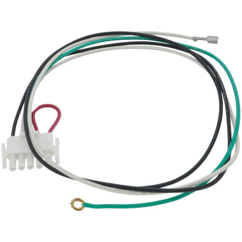 5 Pin Motor Harness, 27M25