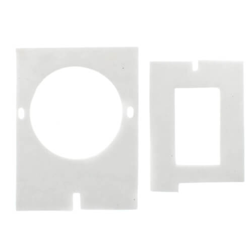 Main product image of Flue Gasket Kit, 27M78