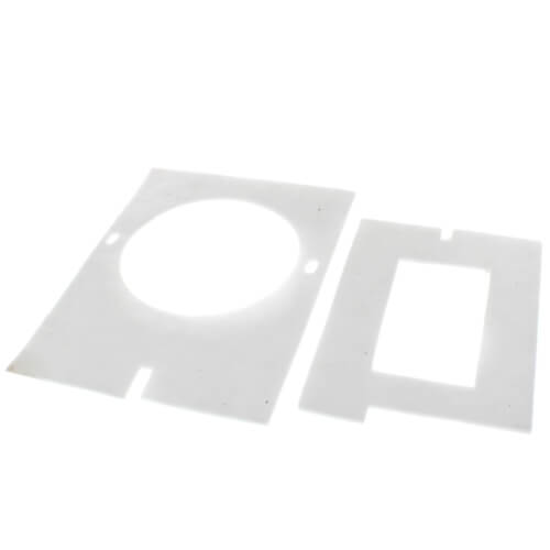 Main product image of Flue Gasket Kit, 27M78
