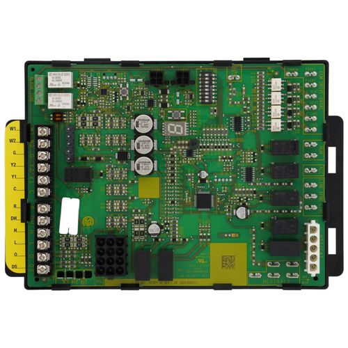 Main product image of Ignition Control Kit, 27P16