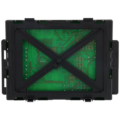Main product image of Ignition Control Kit, 27P16