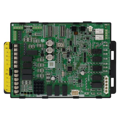 Main product image of Ignition Control, 27P17