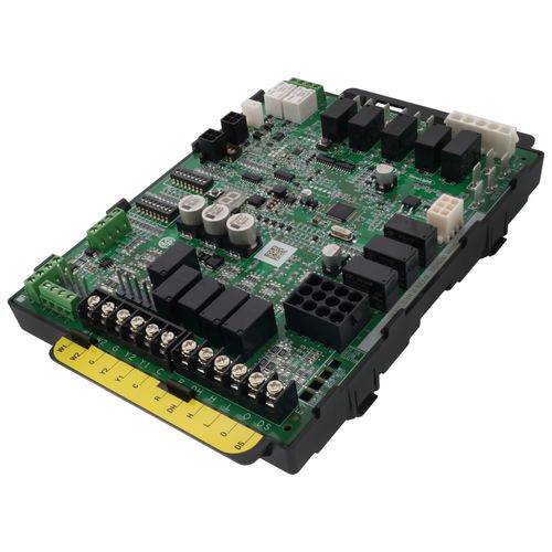 Main product image of Ignition Control, 27P17