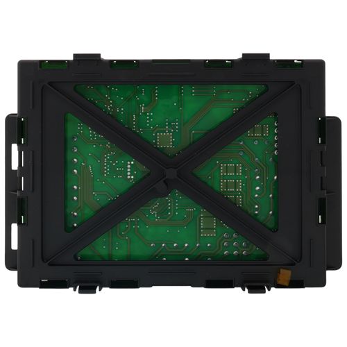 Main product image of Ignition Control, 27P17