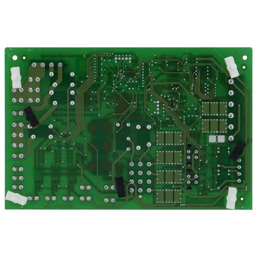 Main product image of Ignition Control Hsi, 27P19