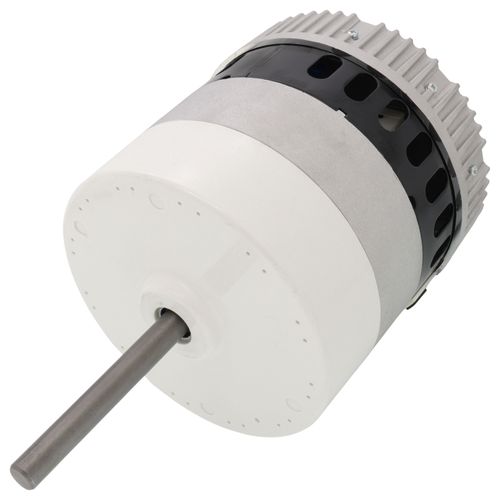Main product image of 1/2 HP ECM Programmable Blower Motor (208-230V), 27U51