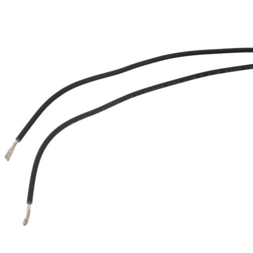 Main product image of High Pressure Switch, 27W13