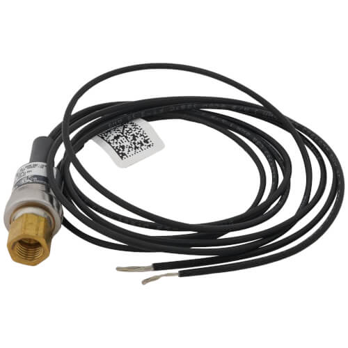 Main product image of High Pressure Switch, 27W13