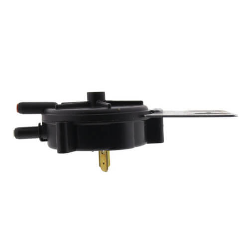 Main product image of Pressure Switch 101256-01 (0.85), 27W17