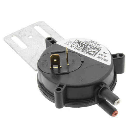 27w17 - Lennox 27w17 - Pressure Switch 101256-01 (0.85), 27w17