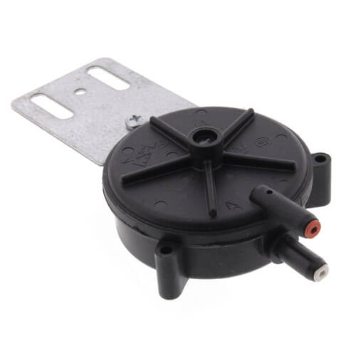 Main product image of Pressure Switch 101256-01 (0.85), 27W17