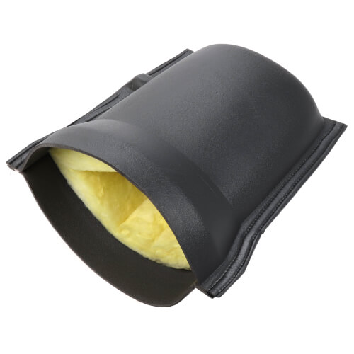 27W56 Lennox 27W56 Compressor Sound Blanket